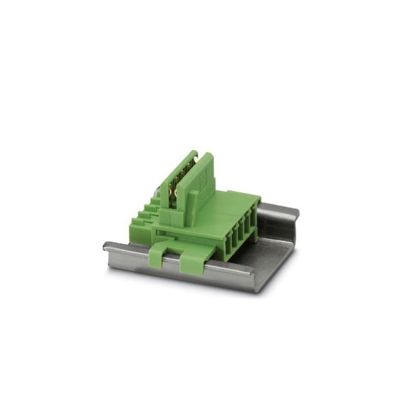 Phoenix Contact,2709561