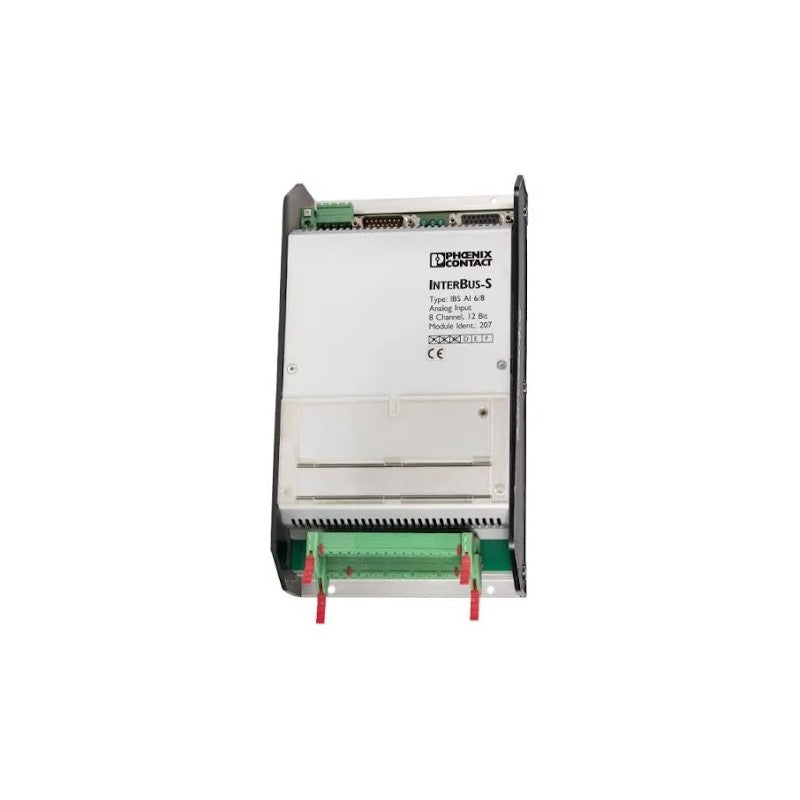 Phoenix Contact 2780920-Used