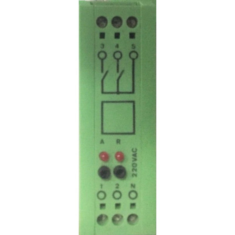 2794039 Phoenix Contact - SM-EB 220