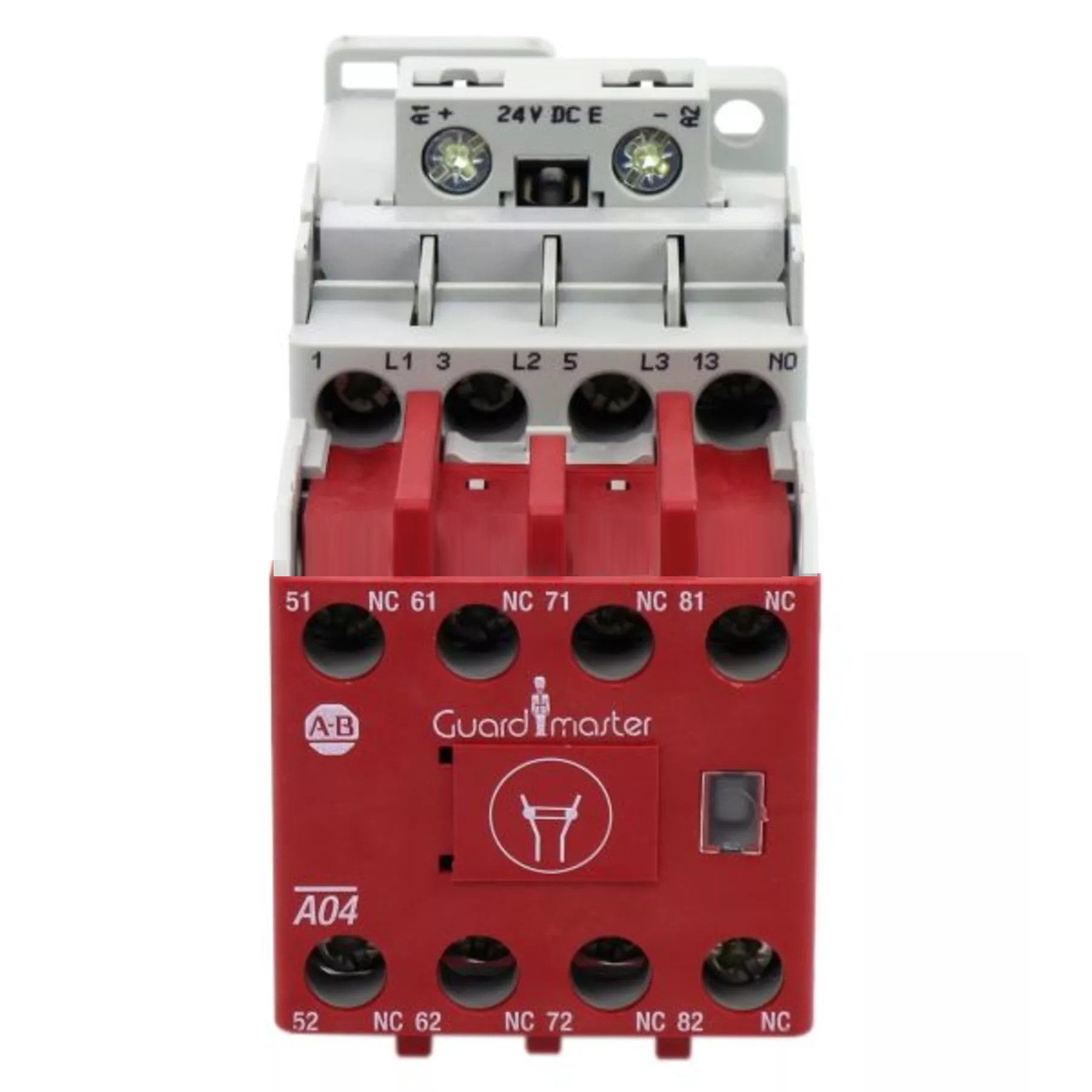 100S-C16EJ14C Allen-Bradley