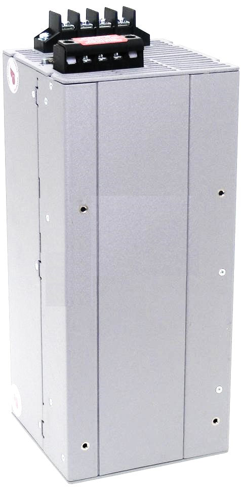 80026-172-23-R Allen-Bradley