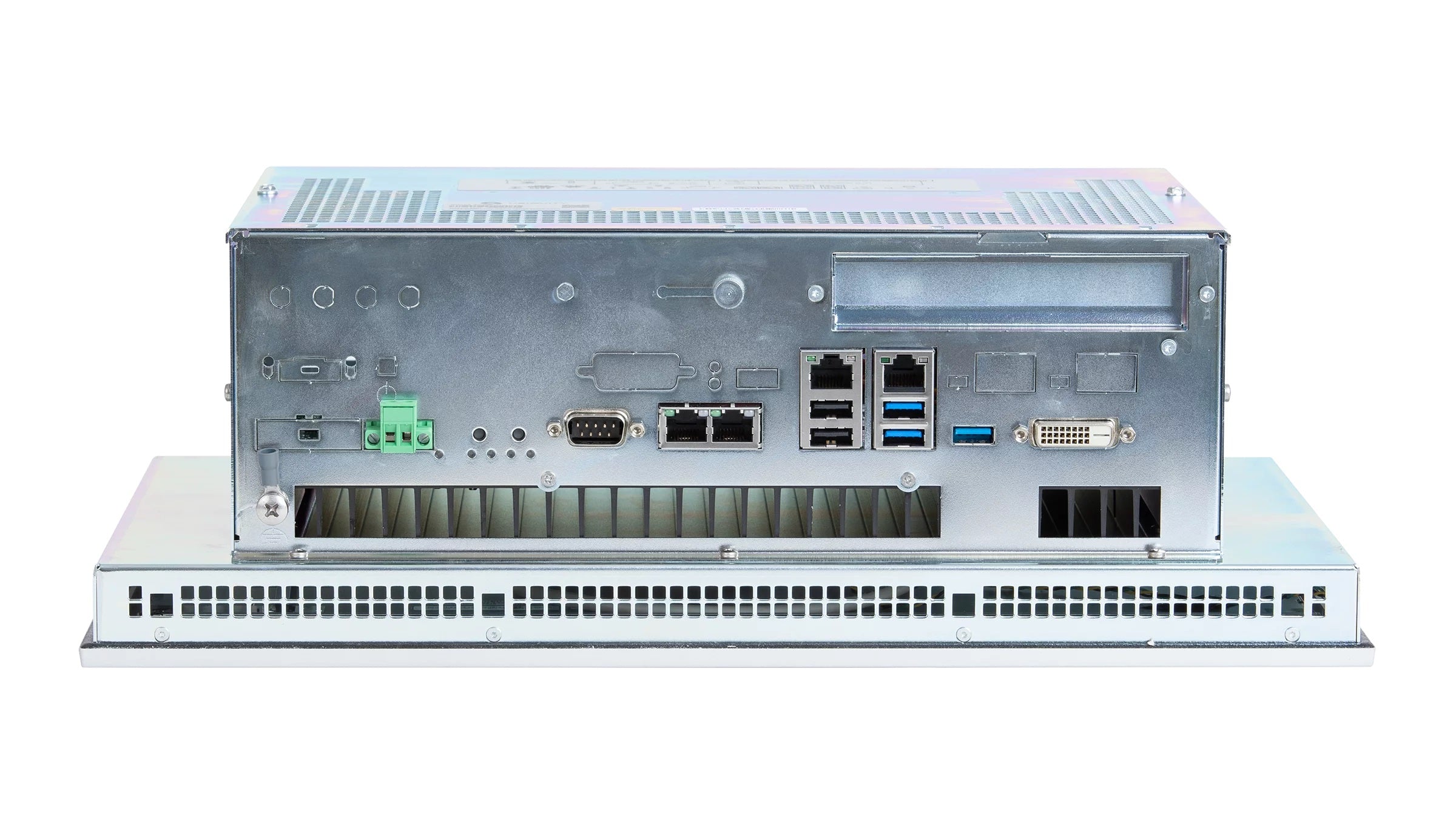 6300P-150BAPSXDNB-7DDBW19NNNDNN-NN1S Allen-Bradley