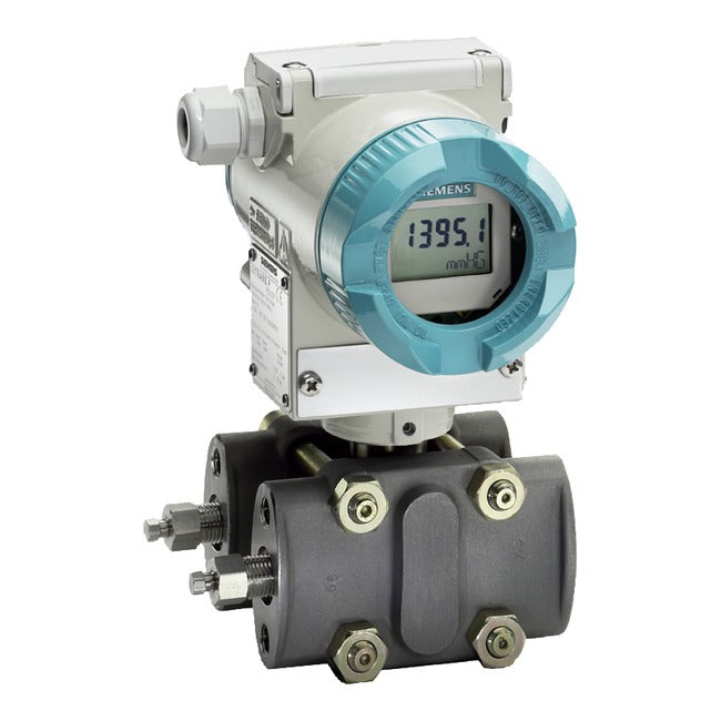 7MF4433-1DA02-2AB1-Z Siemens