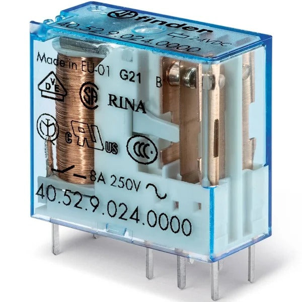 40.52.7.024.0000 Finder