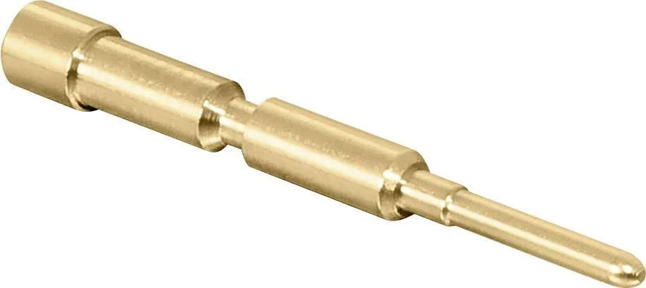 61.004.11 TE Connectivity