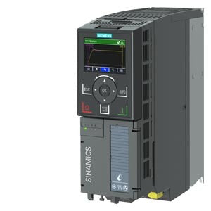 6SL3230-3YE12-1AF0 Siemens