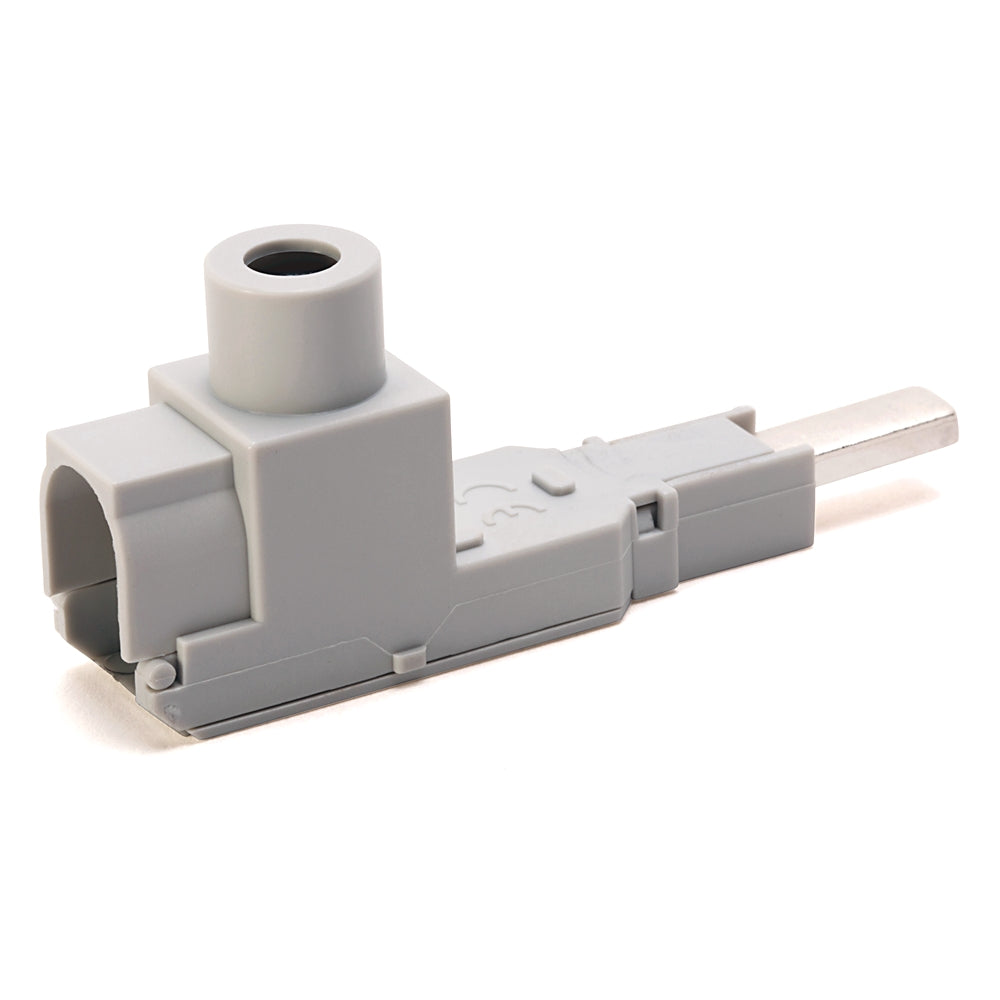 1489-AMCLT35 Allen-Bradley