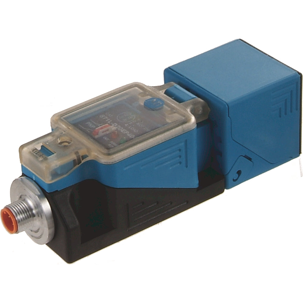 871L-D20EP40-T3 Allen-Bradley