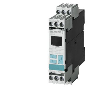 3UG4624-1CS20 Siemens