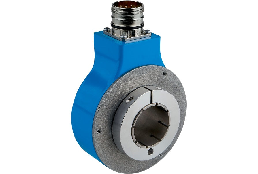 DGS35-1L402048 Sick - 7101684