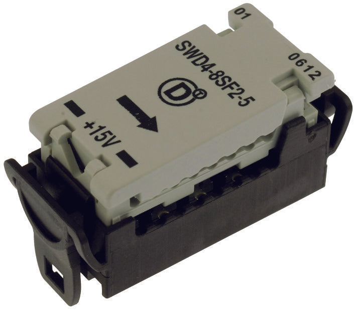 SWD4-8SF2-5 Eaton - 116022