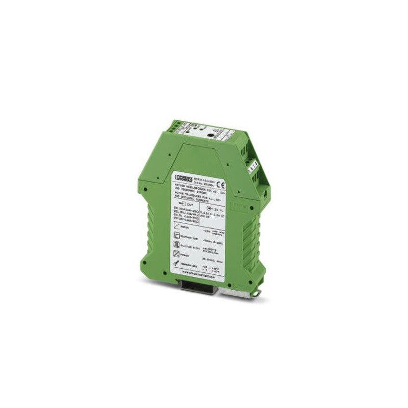 Phoenix Contact 2814634-Used