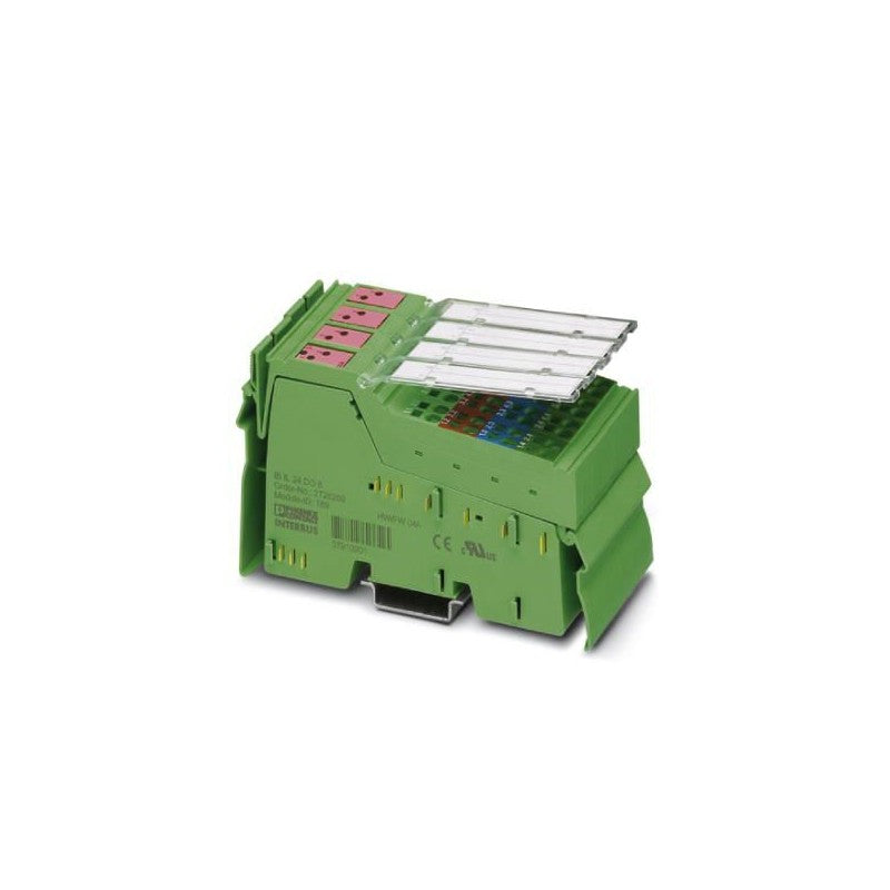 Phoenix Contact 2819040-Used