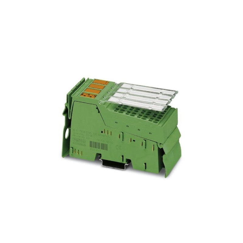 Phoenix Contact 2819671-Used