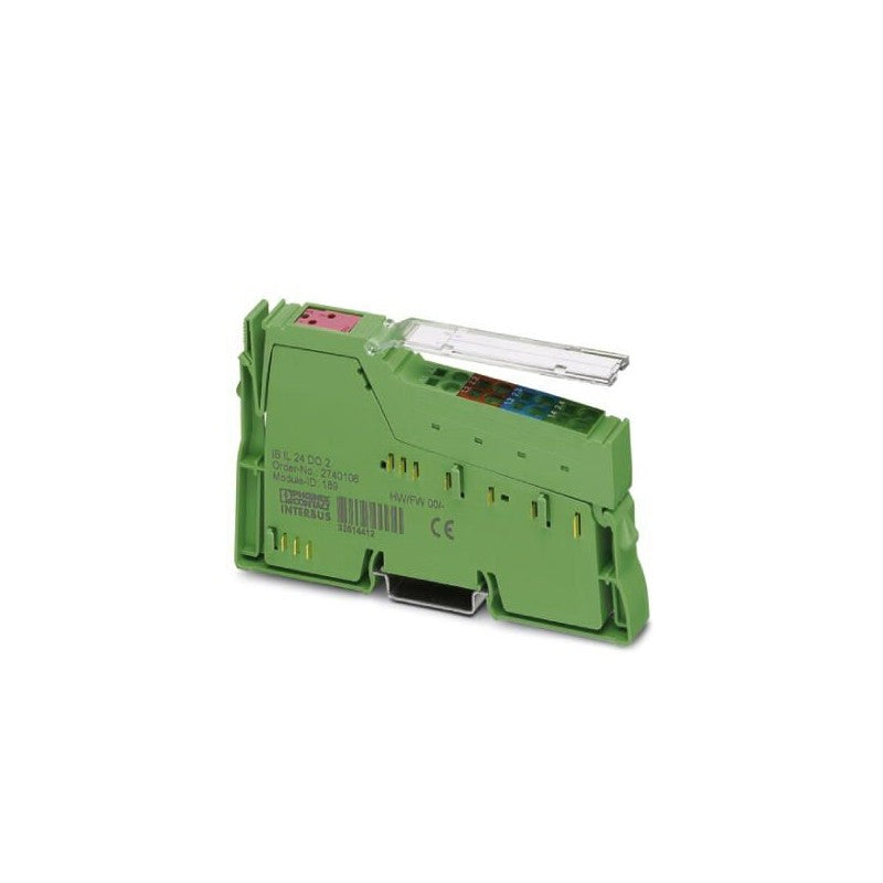 Phoenix Contact,2861700