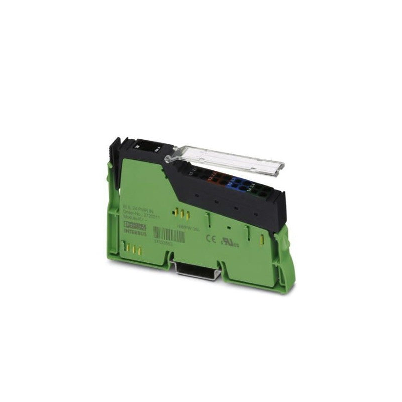 Phoenix Contact,2862136