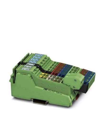 Phoenix Contact 2862330-Used