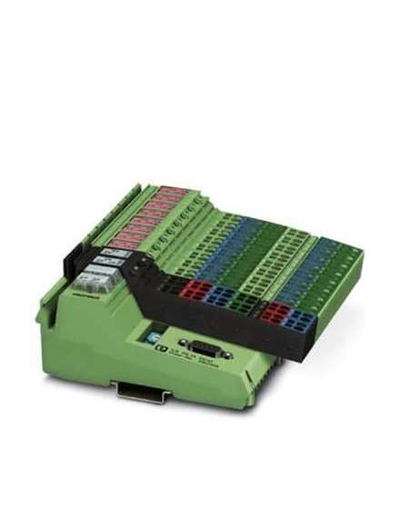 Phoenix Contact 2862408-Used