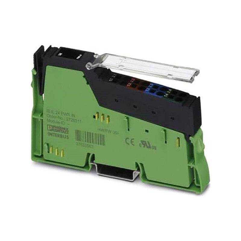 Phoenix Contact,2863779