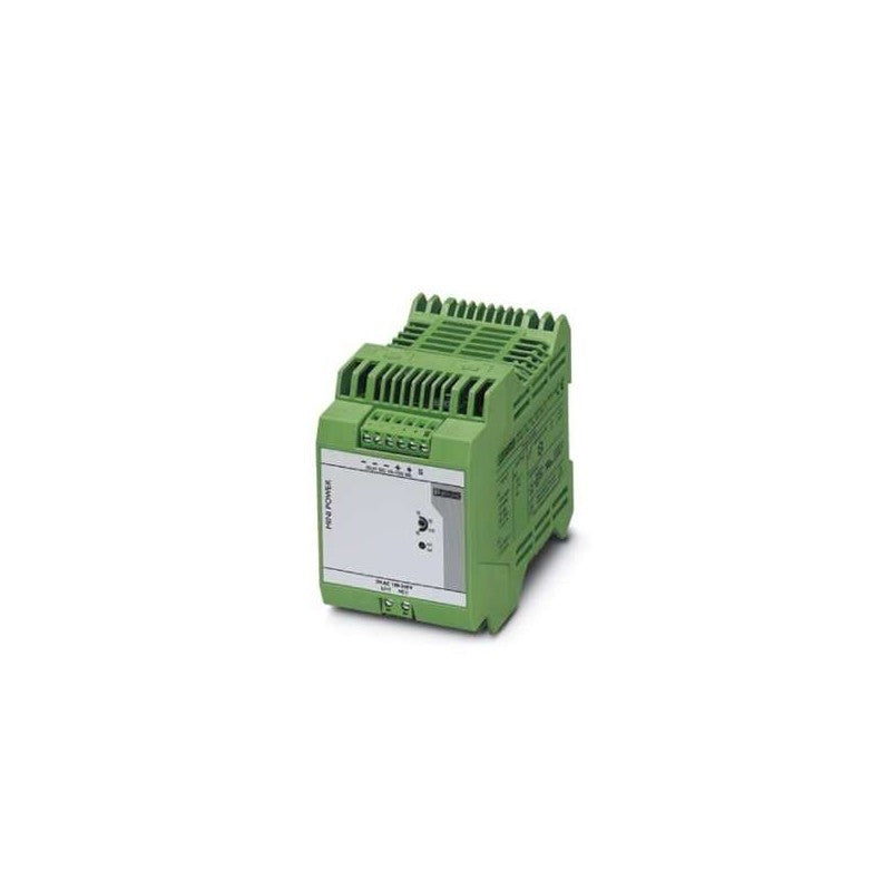 Phoenix Contact 2866297-Used