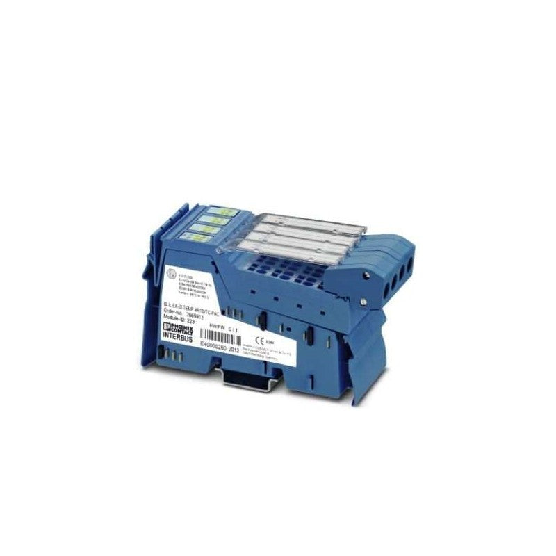 Phoenix Contact,2869913