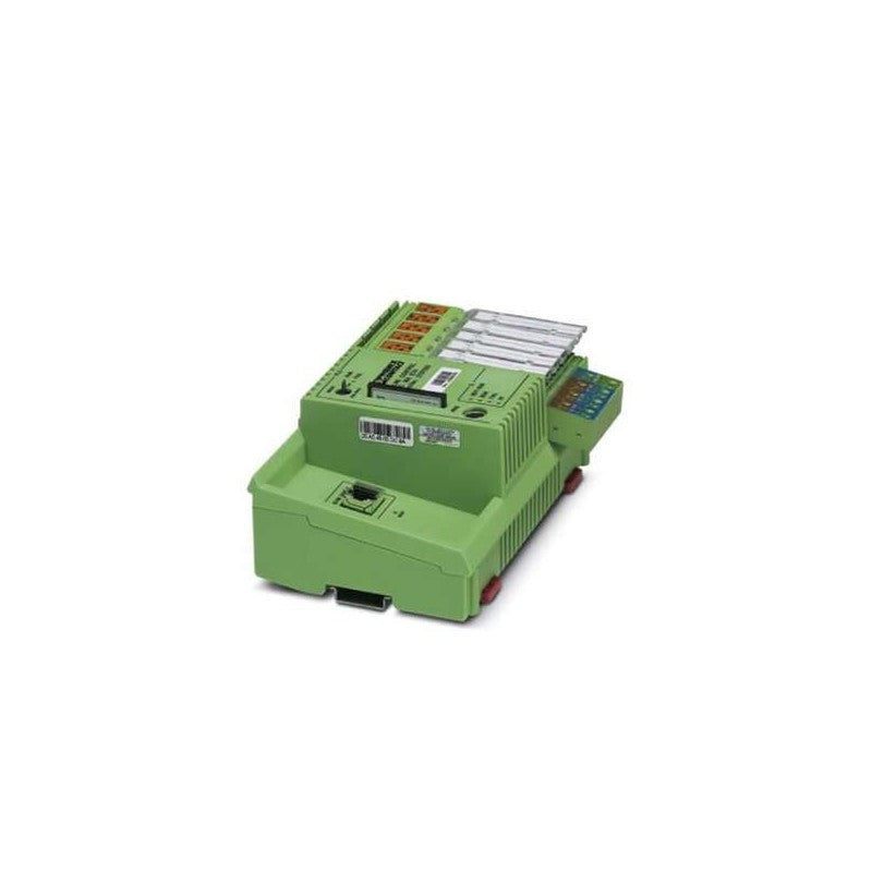 Phoenix Contact 2876928-Used