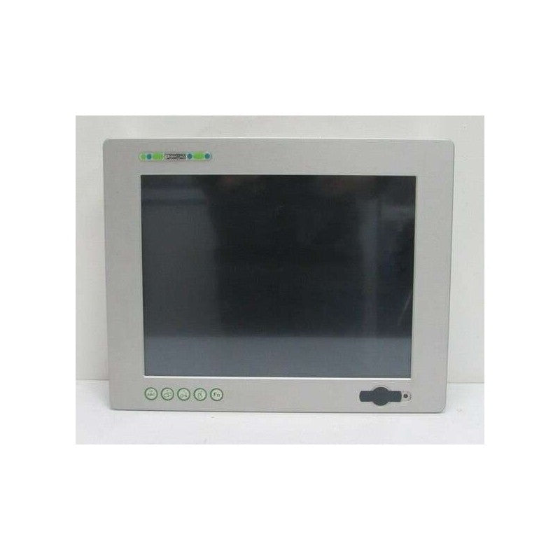 Phoenix Contact 2877749-Used