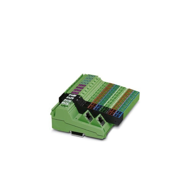 Phoenix Contact 2878146-Used