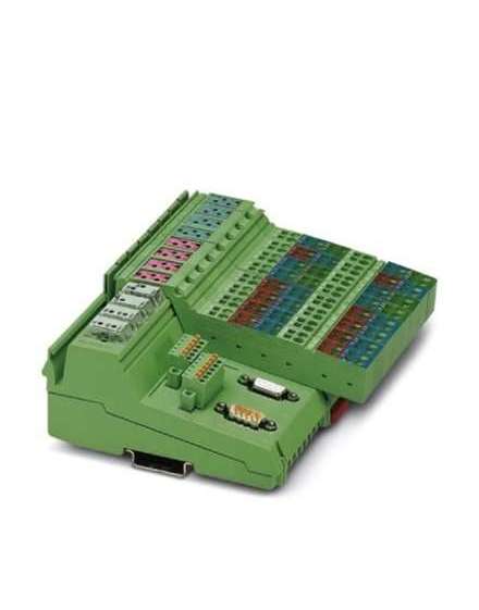 Phoenix Contact 2878625-Used