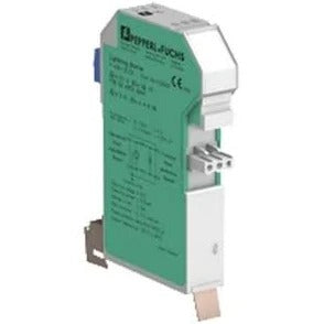 P-LB-1.B.12, Pepperl Fuchs