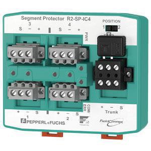 R2-SP-IC4, Pepperl Fuchs