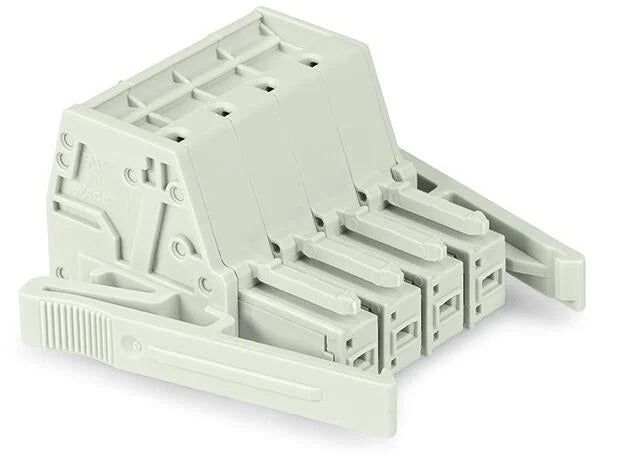 831-3106/037-9037 Wago