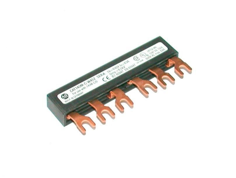 140MT-C-W452 Allen-Bradley