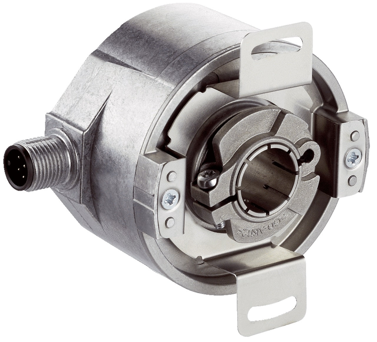 DFS60B-TGPC10000 Sick - 1036918