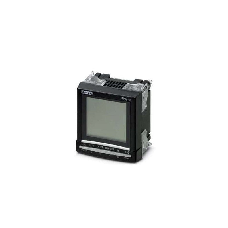 Phoenix Contact 2901366-Used