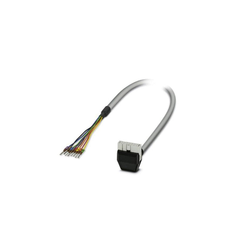 Phoenix Contact,2901610