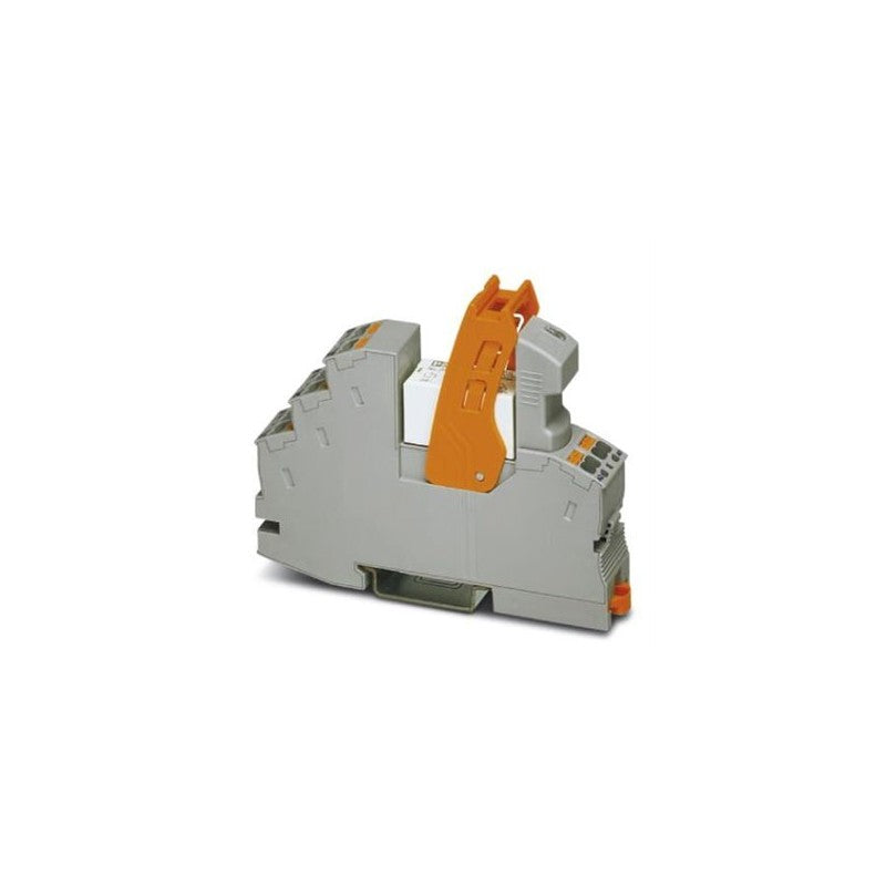 2903333, Phoenix Contact - Relay Module - RIF-1-RPT-LV-24AC/2X21