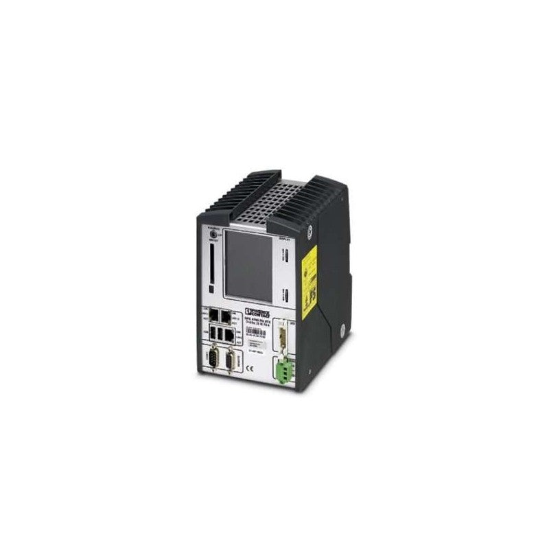 Phoenix Contact 2916794-Used