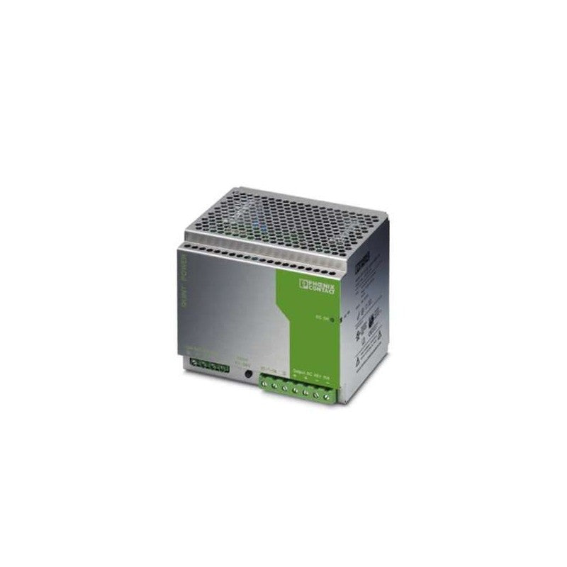 Phoenix Contact 2938219-Used