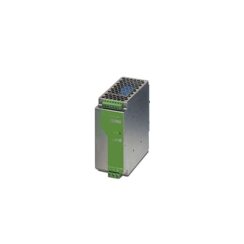Phoenix Contact 2938578-Used