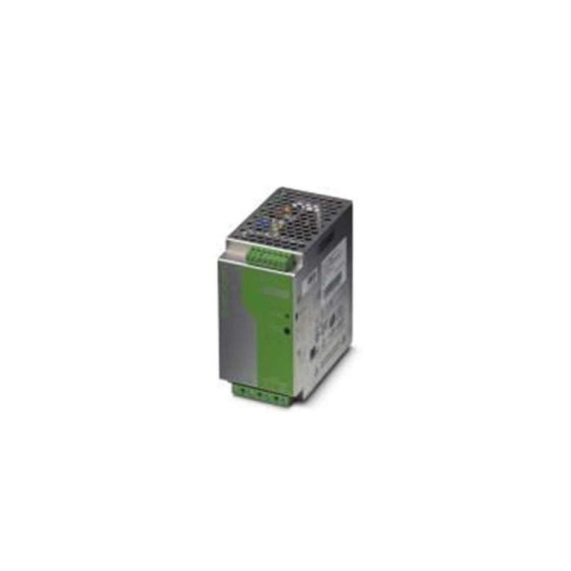 Phoenix Contact 2938594-Used