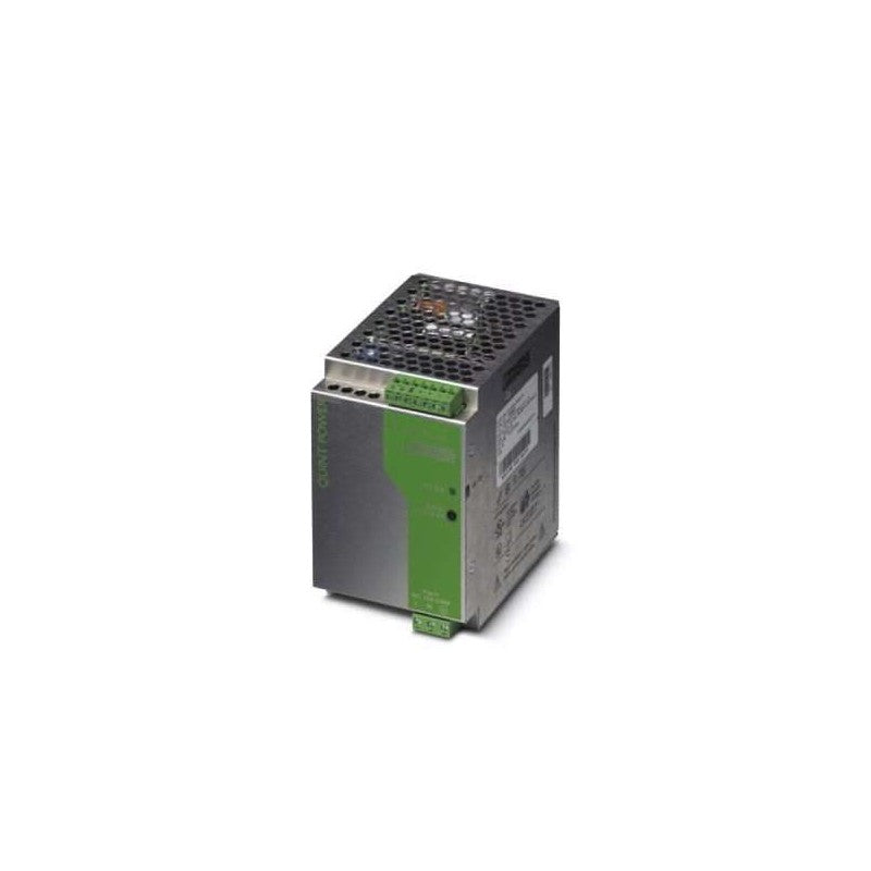 Phoenix Contact 2938604-Used