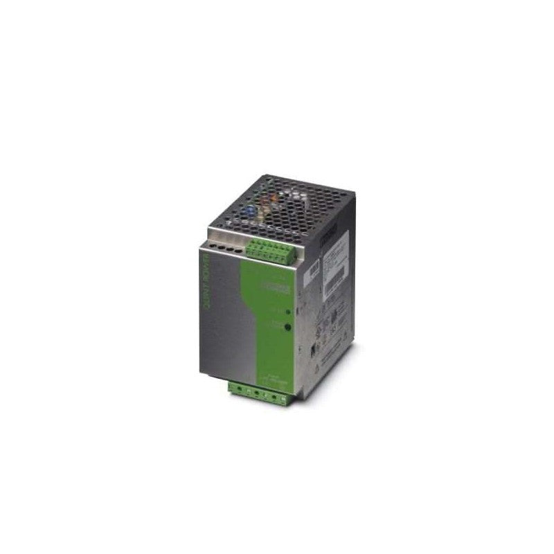 Phoenix Contact 2938617-Used