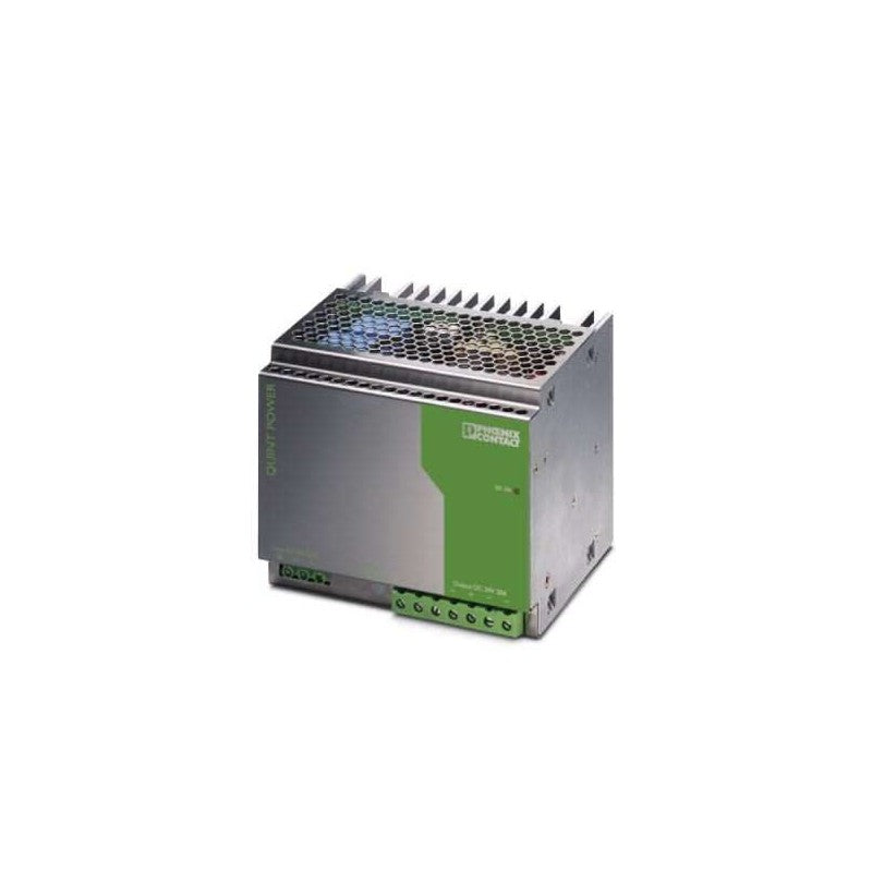 Phoenix Contact 2938620-Used