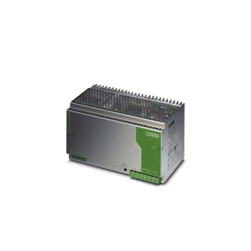 Phoenix Contact 2938646-Used