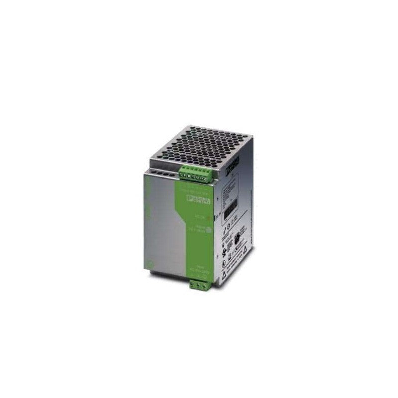 Phoenix Contact 2938866-Used