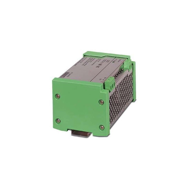 Phoenix Contact 2939056-Used
