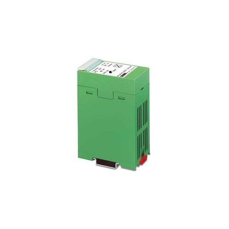 Phoenix Contact 2940676-Used