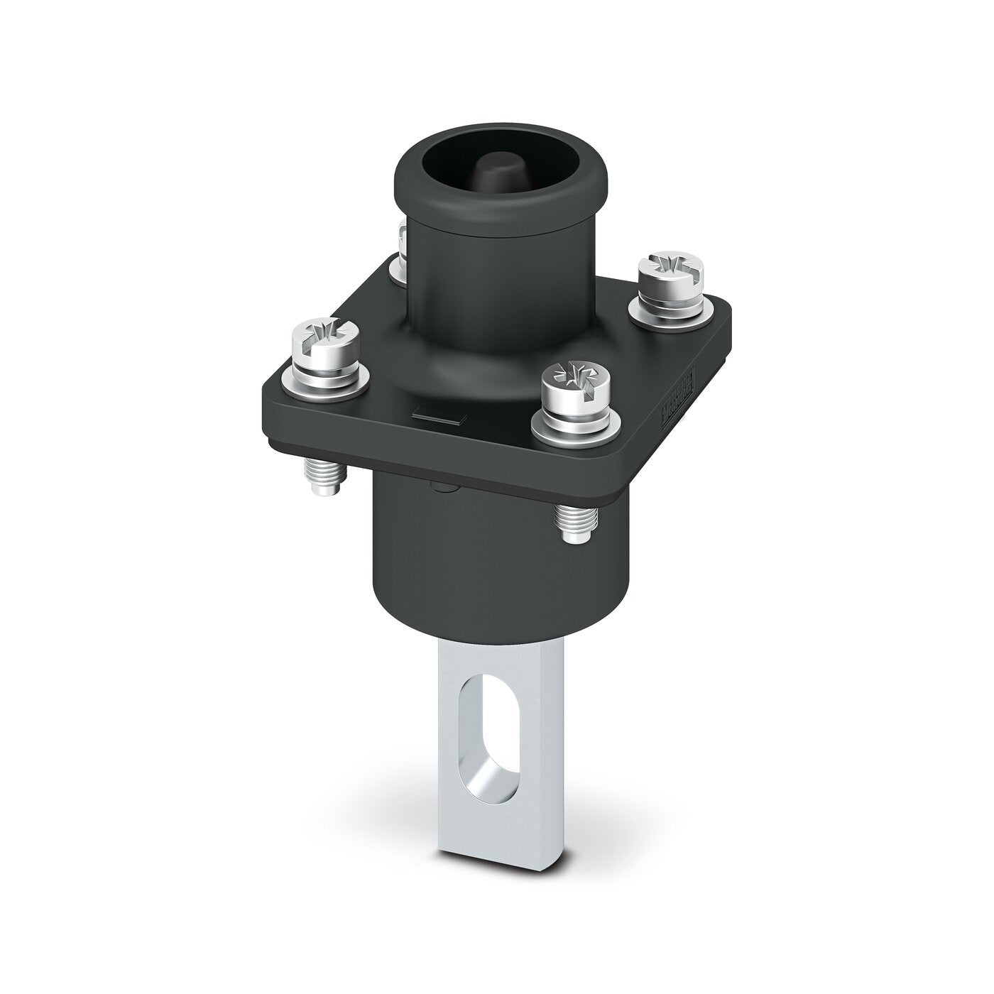 1130814 Phoenix Contact - ES-FT-BPC-B 16-25 BK