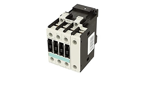 3RT1526-1AL20 Siemens